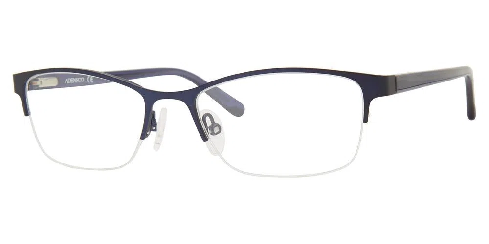 Adensco 230 Eyeglasses - view 21
